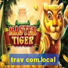 trav com.local